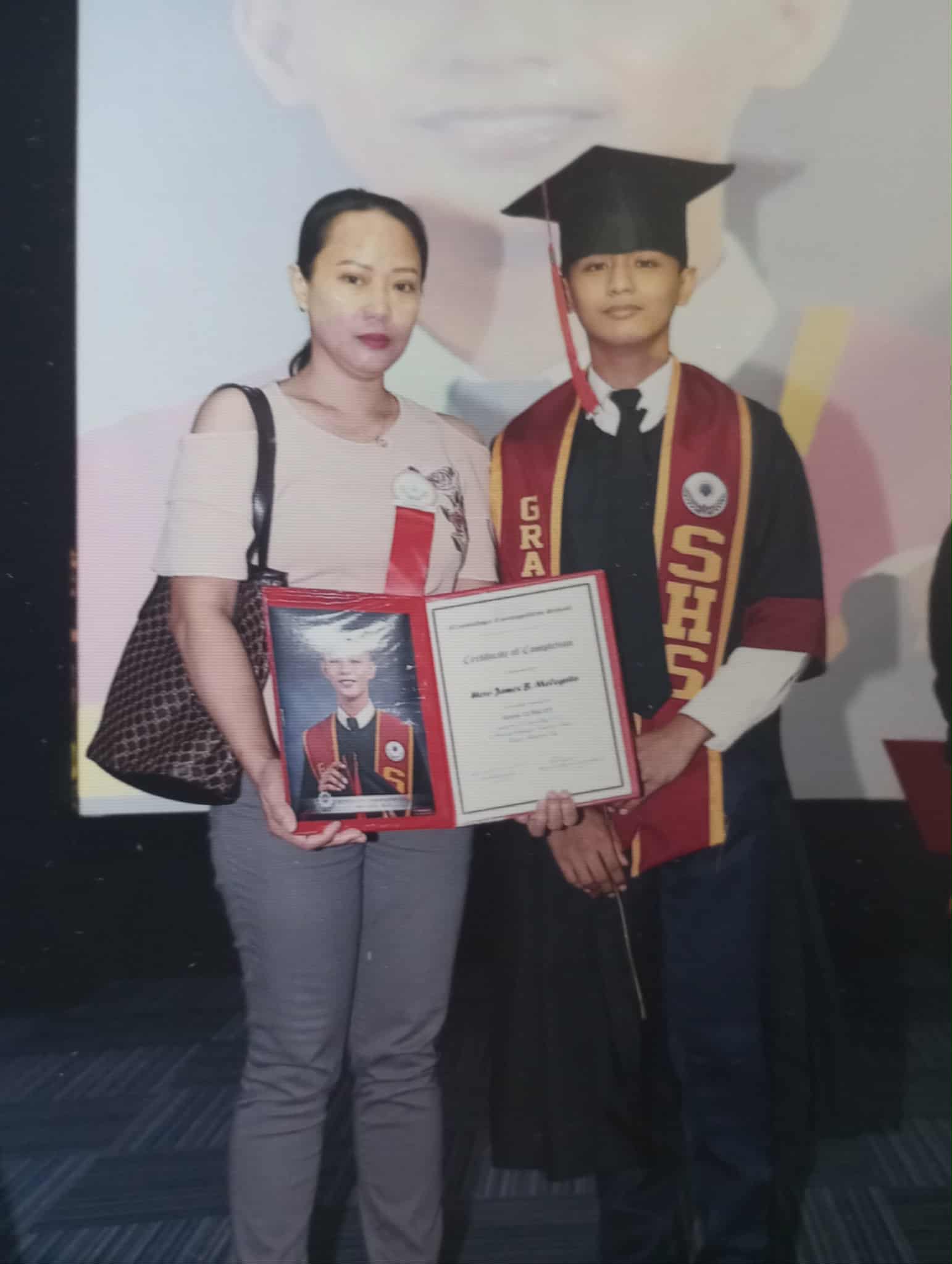 Parents